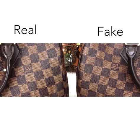 louis vuitton falsa|false louis vuitton lv.